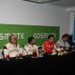 11o Istoriko Rally Acropolis