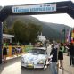 11o Istoriko Rally Acropolis