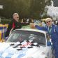 11o Istoriko Rally Acropolis