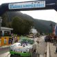 11o Istoriko Rally Acropolis