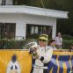 11o Istoriko Rally Acropolis