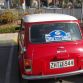 11o Istoriko Rally Acropolis