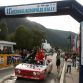 11o Istoriko Rally Acropolis