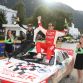 11o Istoriko Rally Acropolis