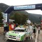 11o Istoriko Rally Acropolis
