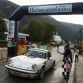 11o Istoriko Rally Acropolis