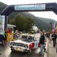 11o Istoriko Rally Acropolis