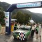 11o Istoriko Rally Acropolis