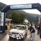 11o Istoriko Rally Acropolis