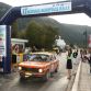 11o Istoriko Rally Acropolis