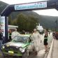 11o Istoriko Rally Acropolis