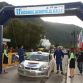 11o Istoriko Rally Acropolis