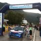 11o Istoriko Rally Acropolis