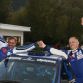 11o Istoriko Rally Acropolis