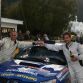 11o Istoriko Rally Acropolis