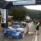11o Istoriko Rally Acropolis