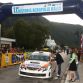 11o Istoriko Rally Acropolis