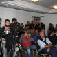 11o Istoriko Rally Acropolis