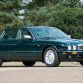 12-cars-owned-by-british-royalty-auction (1)