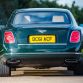 12-cars-owned-by-british-royalty-auction (10)