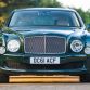 12-cars-owned-by-british-royalty-auction (11)