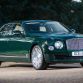 12-cars-owned-by-british-royalty-auction (12)