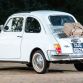 12-cars-owned-by-british-royalty-auction (13)
