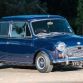 12-cars-owned-by-british-royalty-auction (2)
