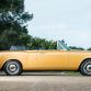 12-cars-owned-by-british-royalty-auction (3)