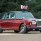 12-cars-owned-by-british-royalty-auction (4)