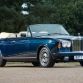 12-cars-owned-by-british-royalty-auction (5)