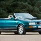 12-cars-owned-by-british-royalty-auction (6)