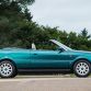 12-cars-owned-by-british-royalty-auction (7)