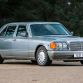 12-cars-owned-by-british-royalty-auction (8)
