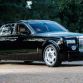 12-cars-owned-by-british-royalty-auction (9)