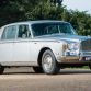 12-cars-owned-by-british-royalty-auction
