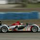 audi-r15-tdi-win-12h-sebring-11.jpg