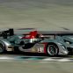 audi-r15-tdi-win-12h-sebring-12.jpg