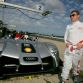 audi-r15-tdi-win-12h-sebring-13.jpg