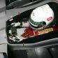 audi-r15-tdi-win-12h-sebring-14.jpg