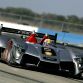 audi-r15-tdi-win-12h-sebring-15.jpg
