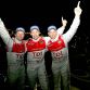 audi-r15-tdi-win-12h-sebring-16.jpg