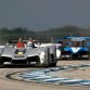 audi-r15-tdi-win-12h-sebring-17.jpg