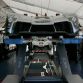 audi-r15-tdi-win-12h-sebring-18.jpg