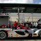 audi-r15-tdi-win-12h-sebring-19.jpg