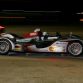 SEBRING, FL - MARCH 21:  Allan McNish driver of the #2 Audi Sport Team Joest Audi R15 TDI gets through turn seven during the 57th Annual Mobil1 12 Hours of Sebring at Sebring International Raceway on March 21, 2009 in Sebring, Florida.  (Photo by Doug Benc/Getty Images) *** Local Caption *** Allan McNish