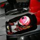 audi-r15-tdi-win-12h-sebring-20.jpg