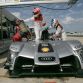 audi-r15-tdi-win-12h-sebring-21.jpg