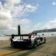 audi-r15-tdi-win-12h-sebring-22.jpg