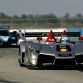 audi-r15-tdi-win-12h-sebring-23.jpg
